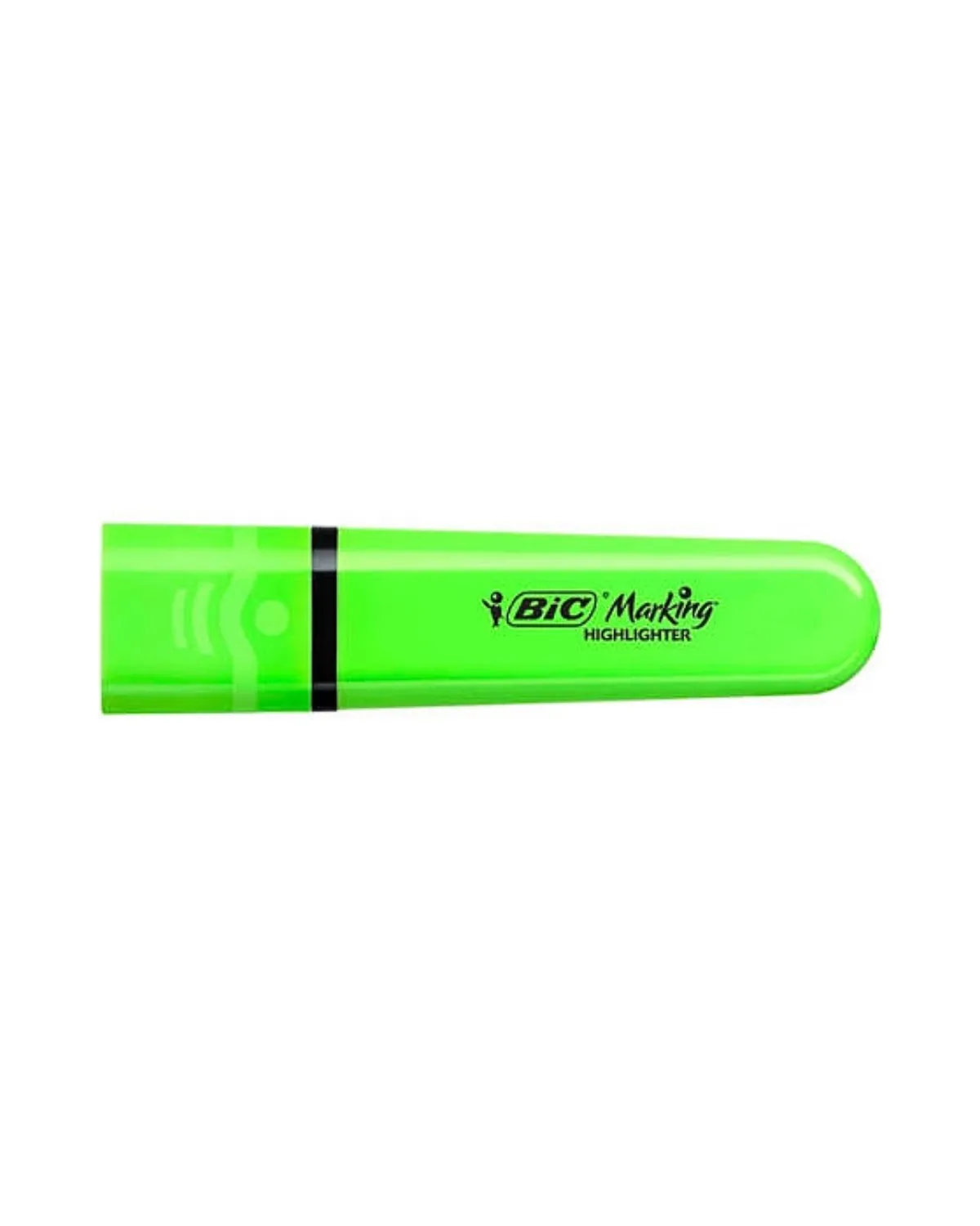 TEXT MARKER BICHL FLAT 