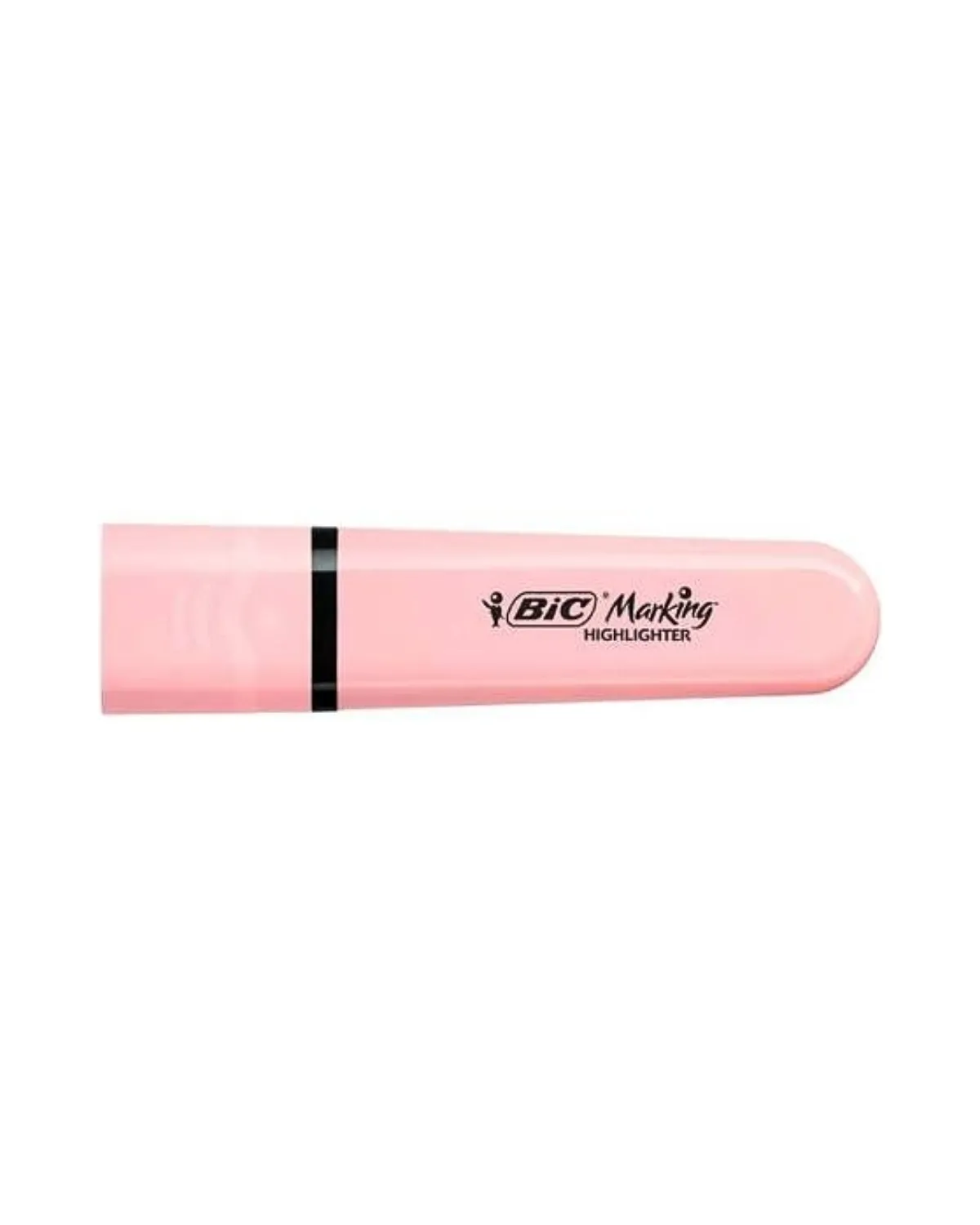 TEXT MARKER BICHL FLAT 