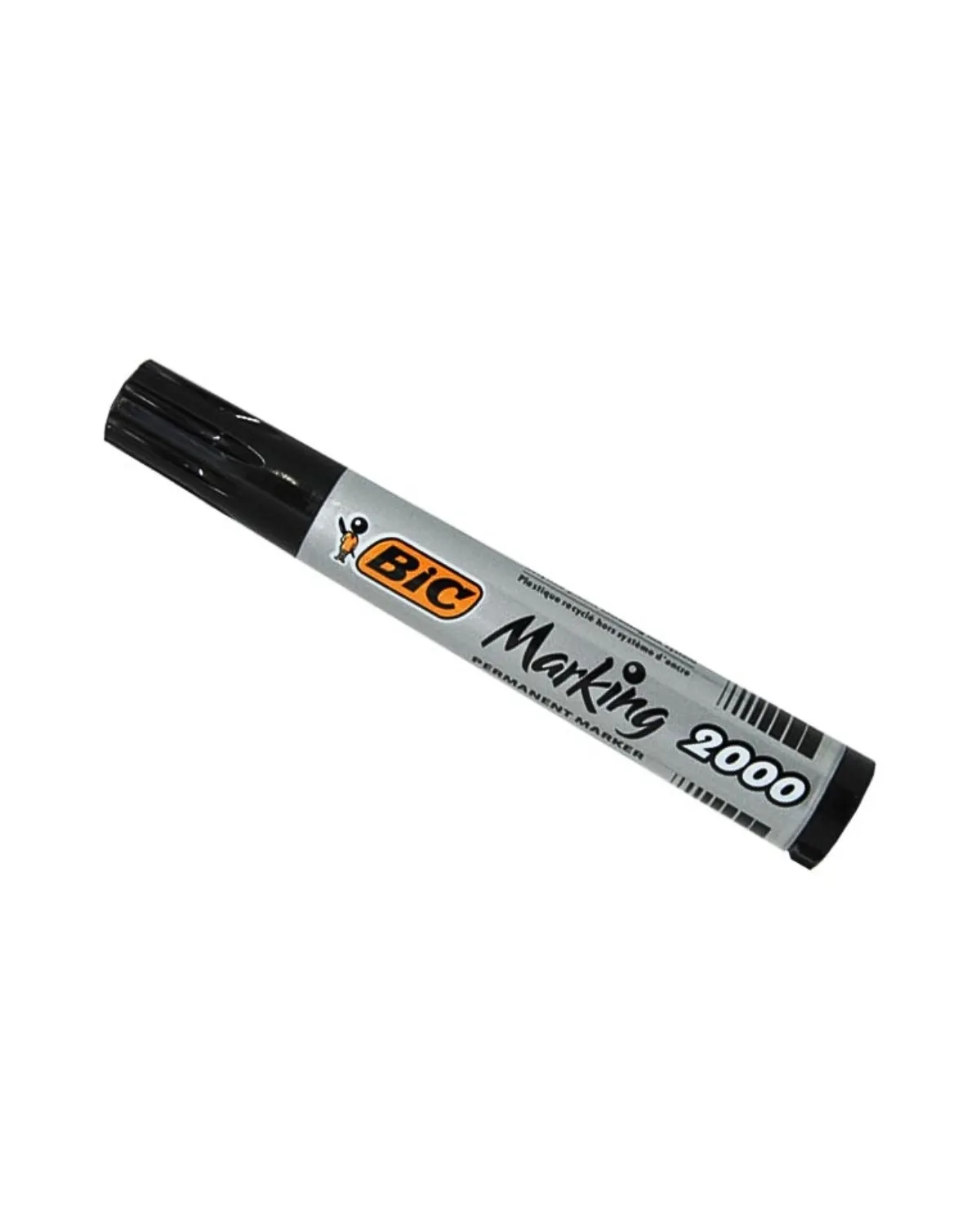 MARKER BIC MARKER 2000 