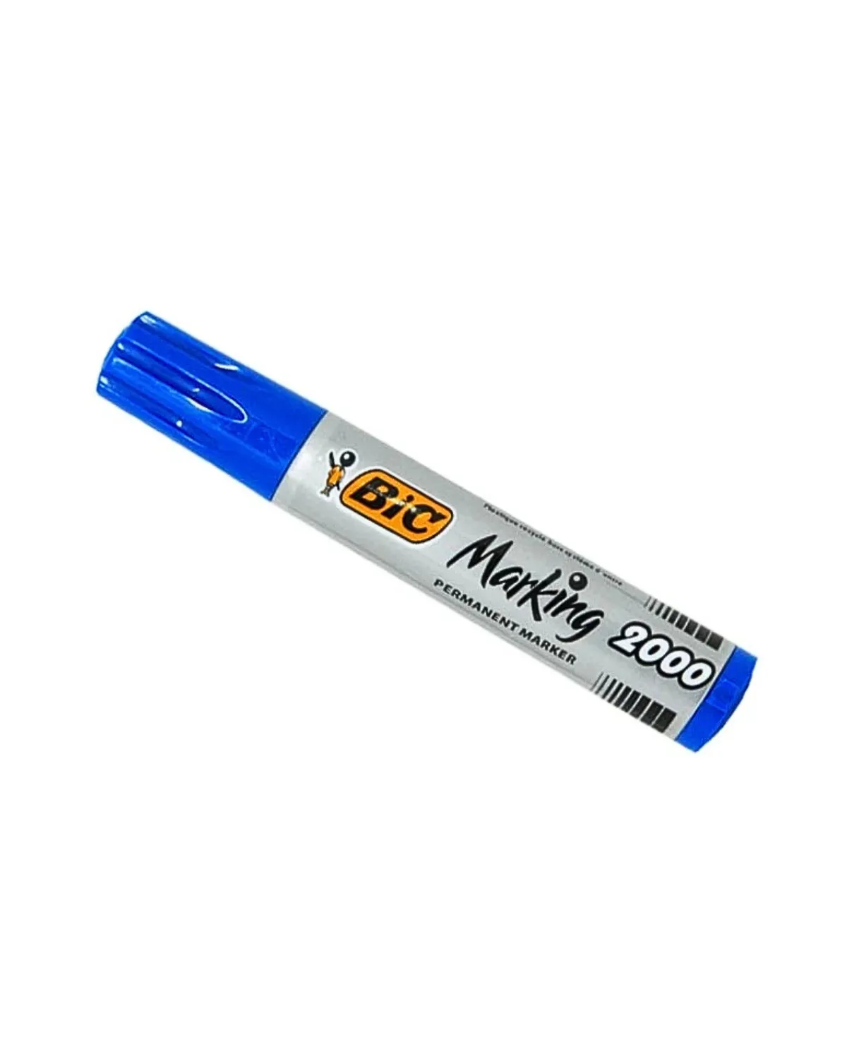BIC MARKER ECO 2000 