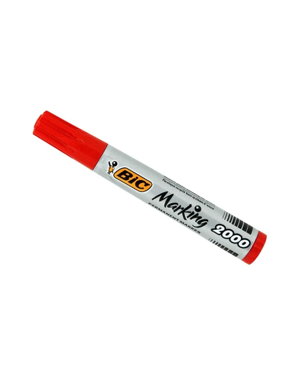 MARKER BIC MARKER 2000 