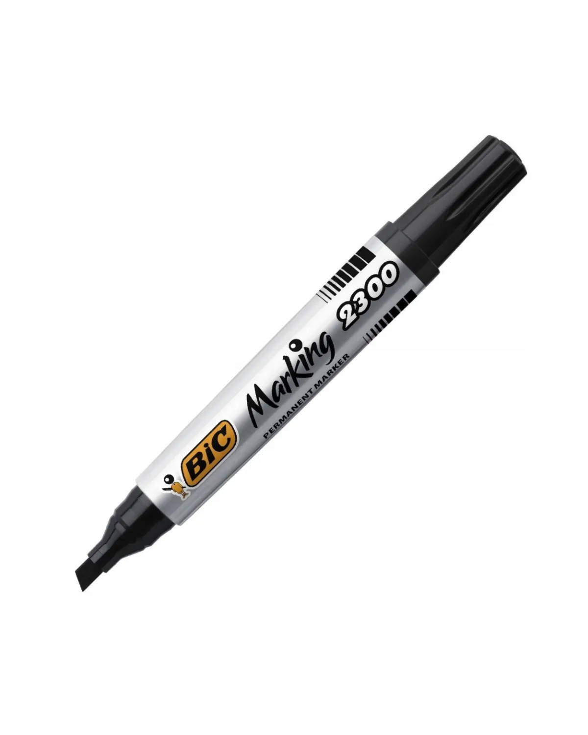 MARKER BIC MARKER 2300 