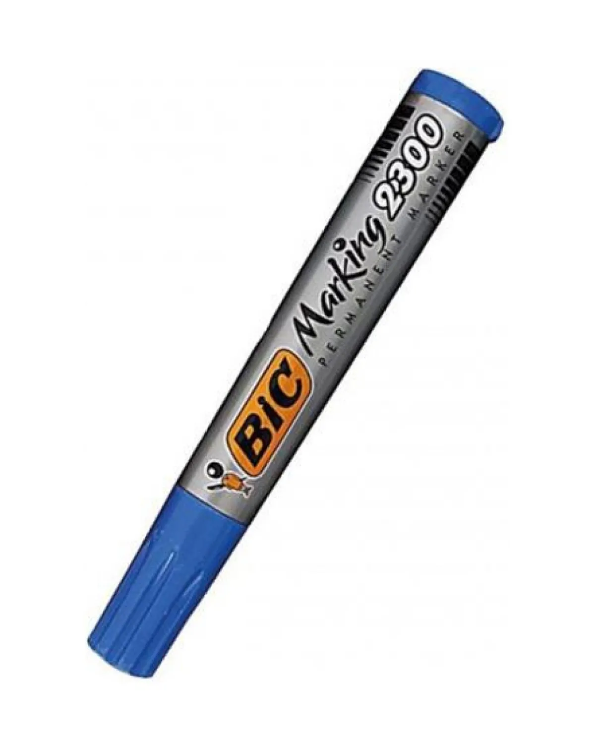 MARKER BIC MARKER 2300 