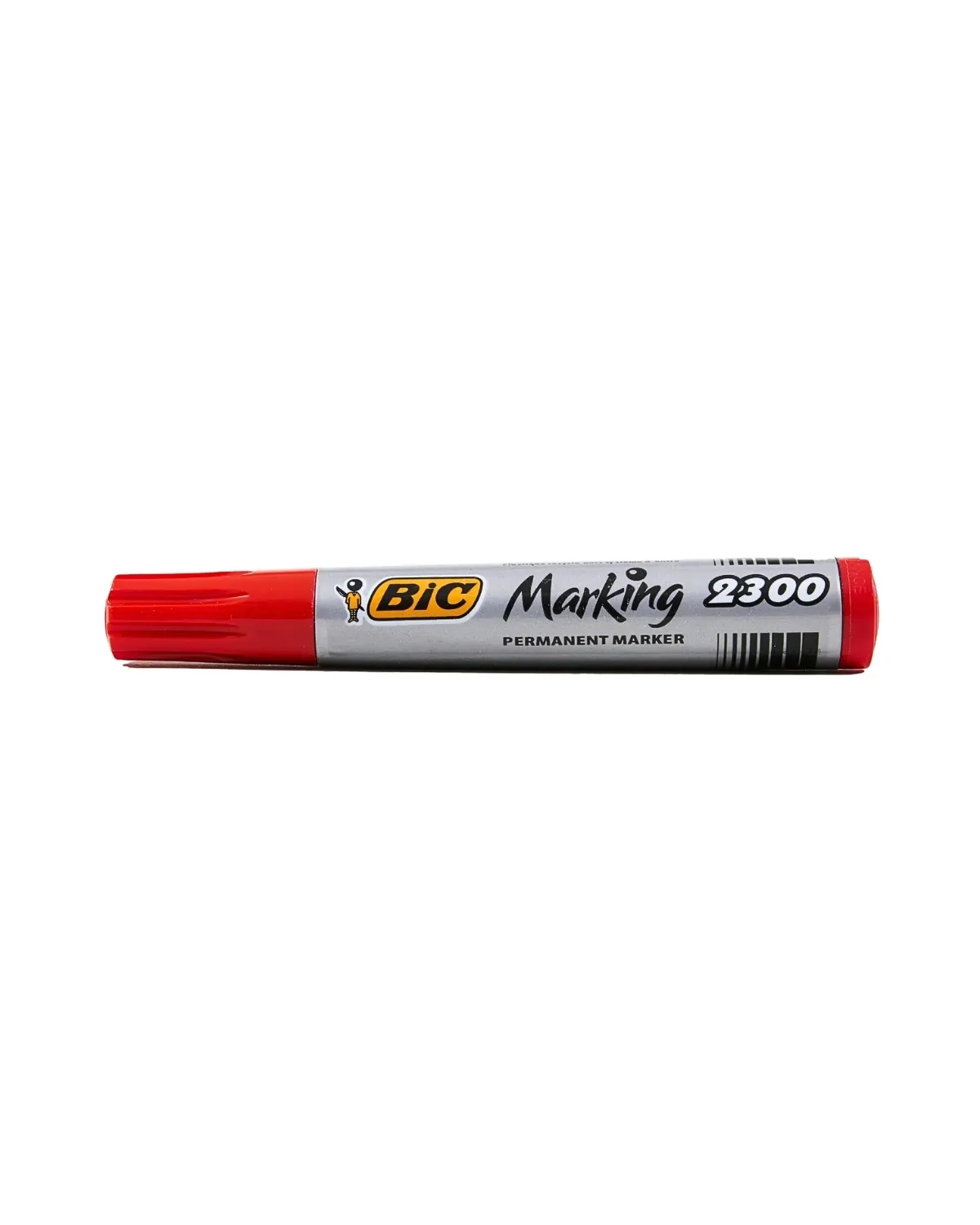MARKER BIC MARKER 2300 
