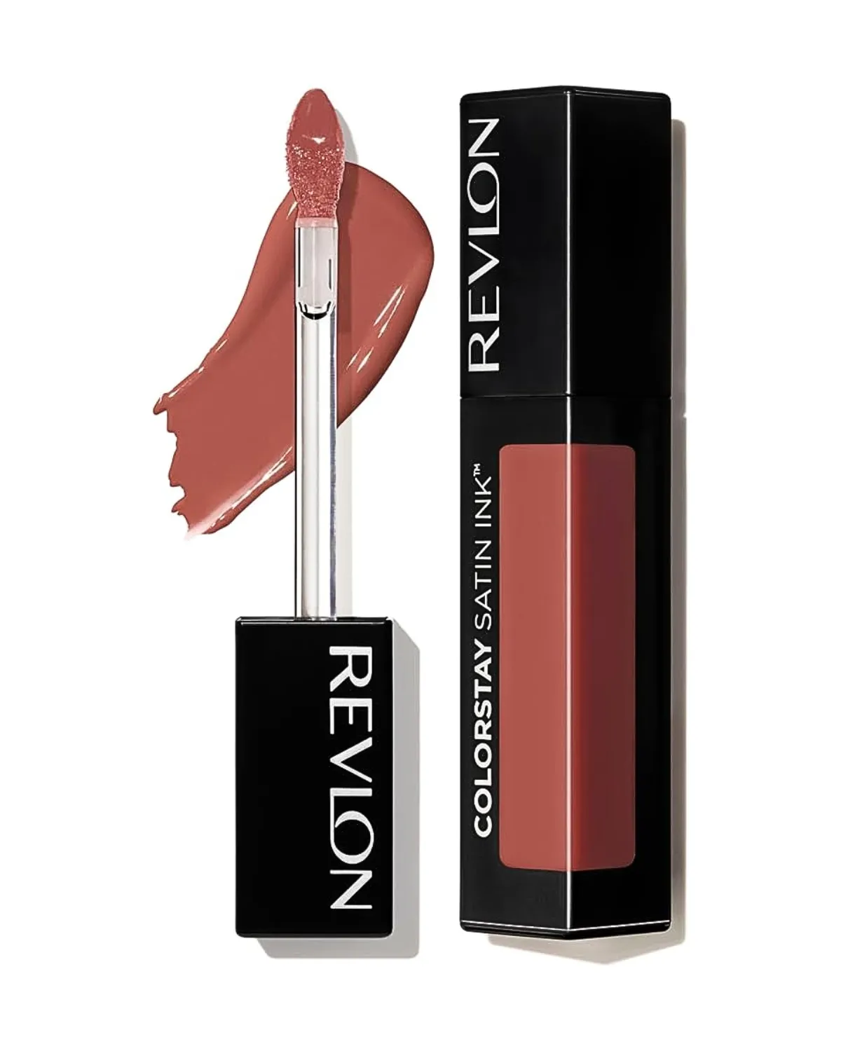 REVLON RUZ TECNI CLS SATIN INK 006 EYES ON YOU 