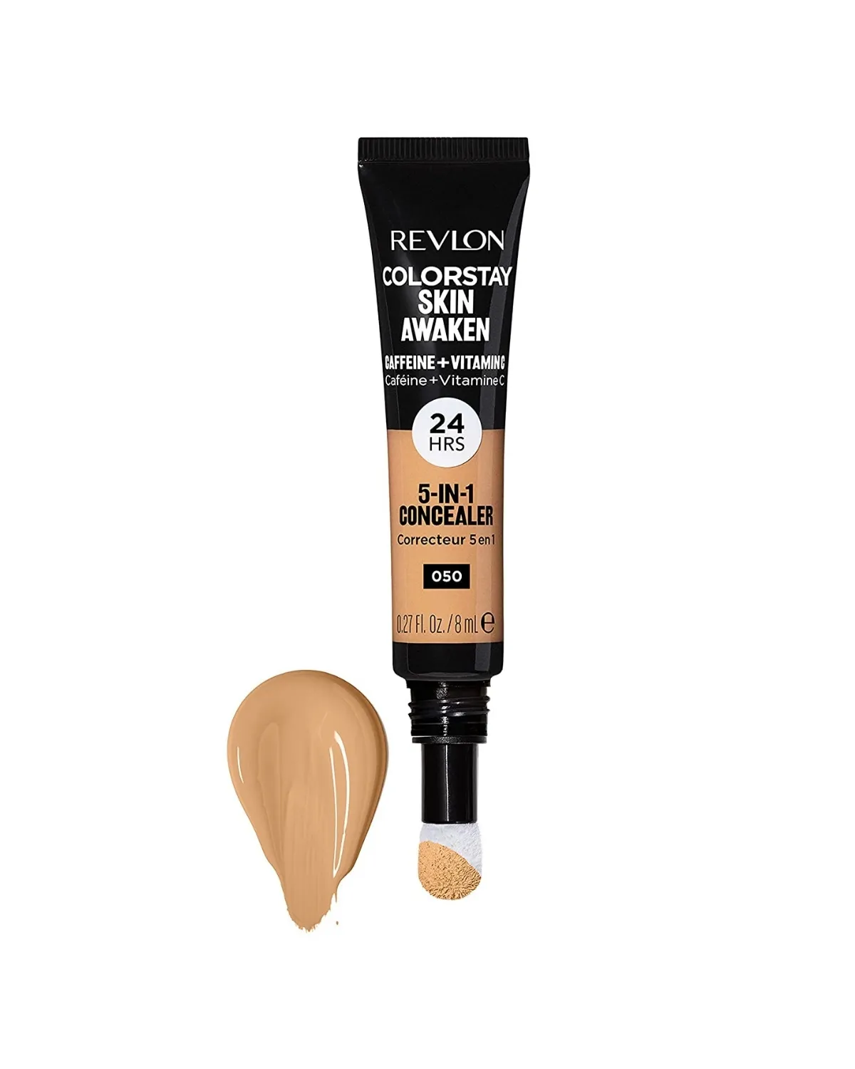 REVLON KOREKTOR CLS SKIN AWAKEN 050 MEDIUM DEEP 
