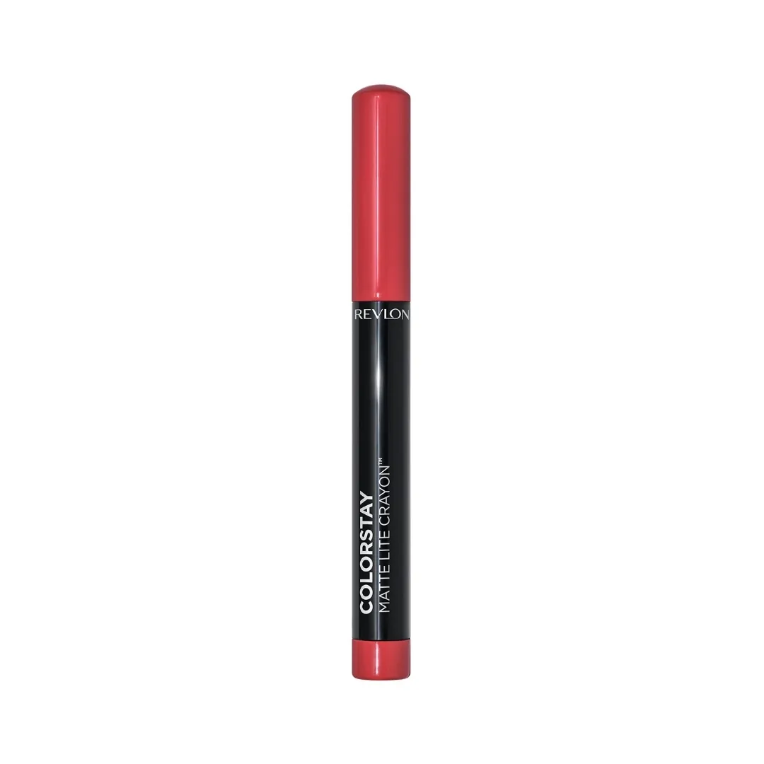 REV.RUZ U OLOVCI CLS MATTE 008 SHES FLY
