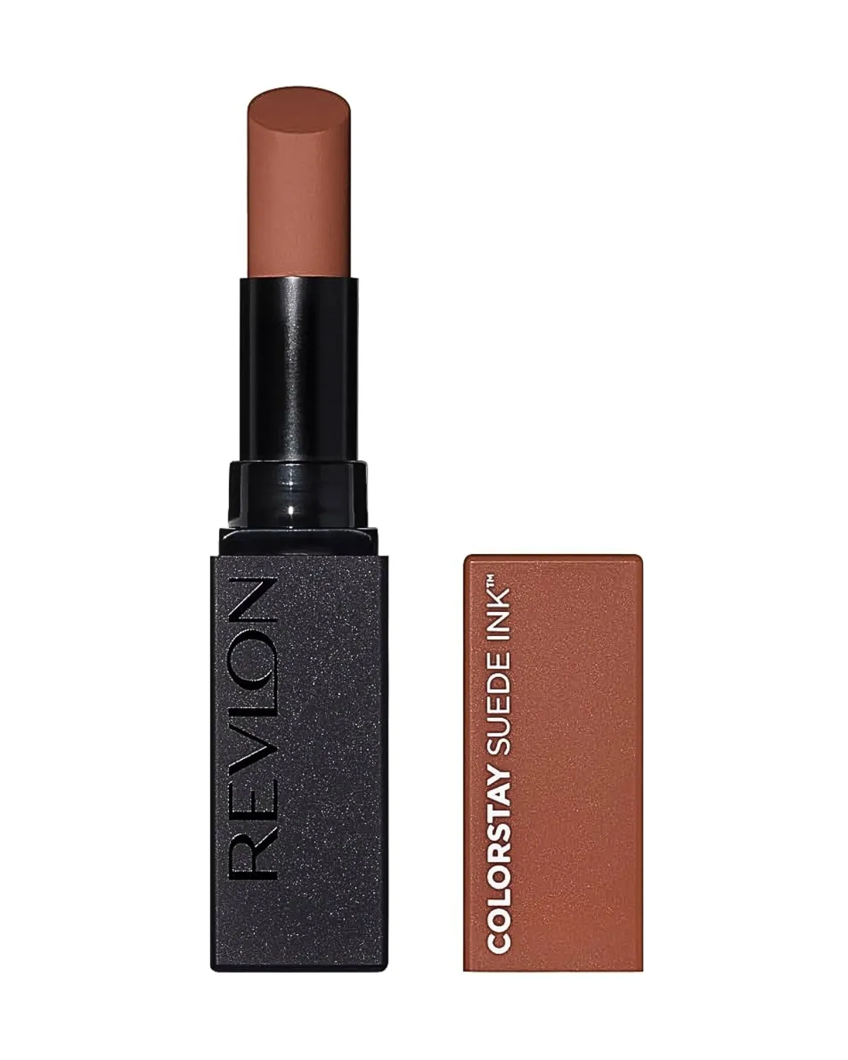 REVLON RUZ CLS INK 004 PURE TALENT 