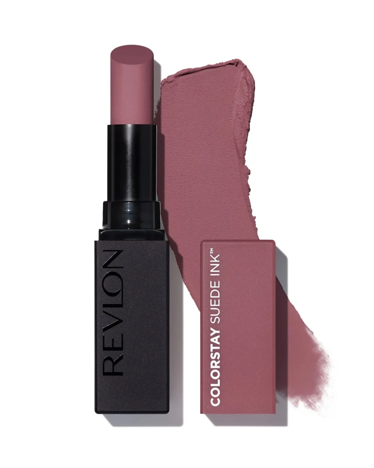 REVLON TEČNI RUŽ CLS SATIN INK MATTE 012 POWER TRIP 