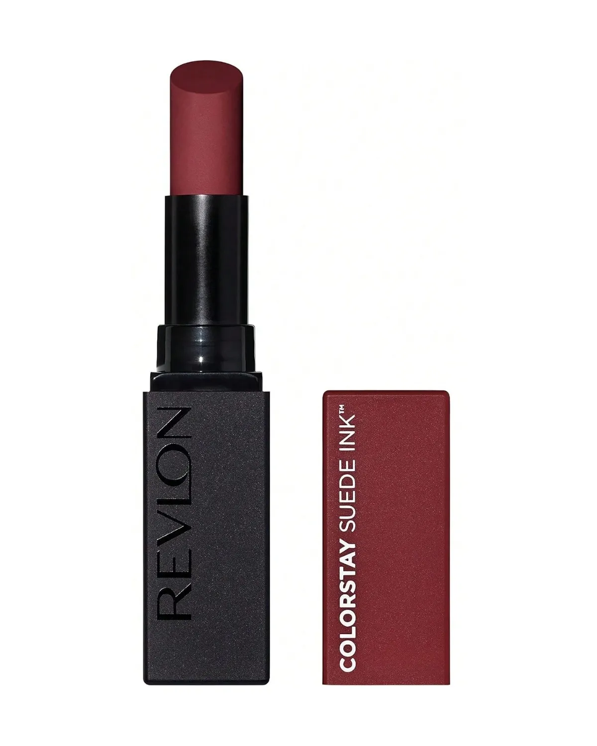 REVLON RUZ CLS INK 019 ZONE 