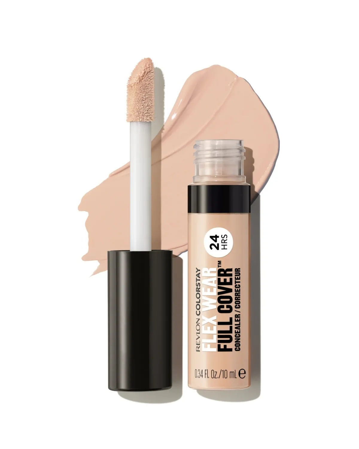 REVLON FLEX KOREKTOR FAIR 005