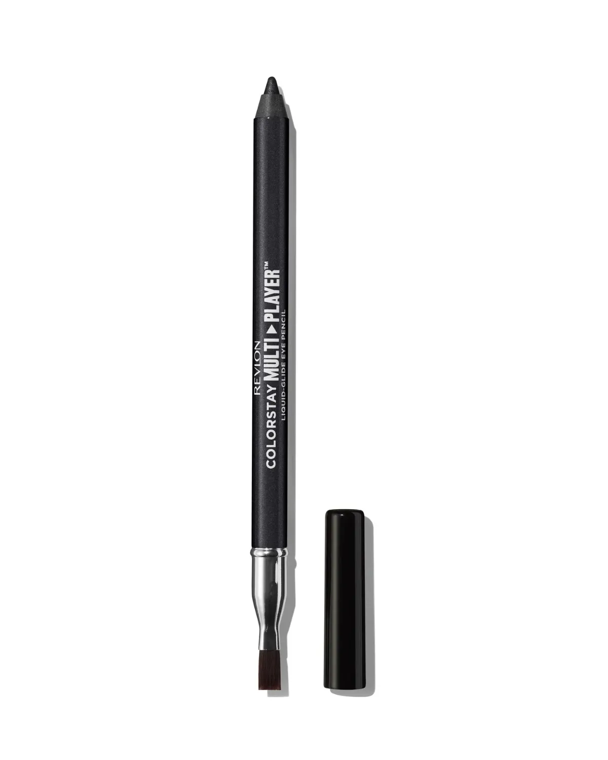 REVLON CLS EYE PENCIL 401 CHECKMATE