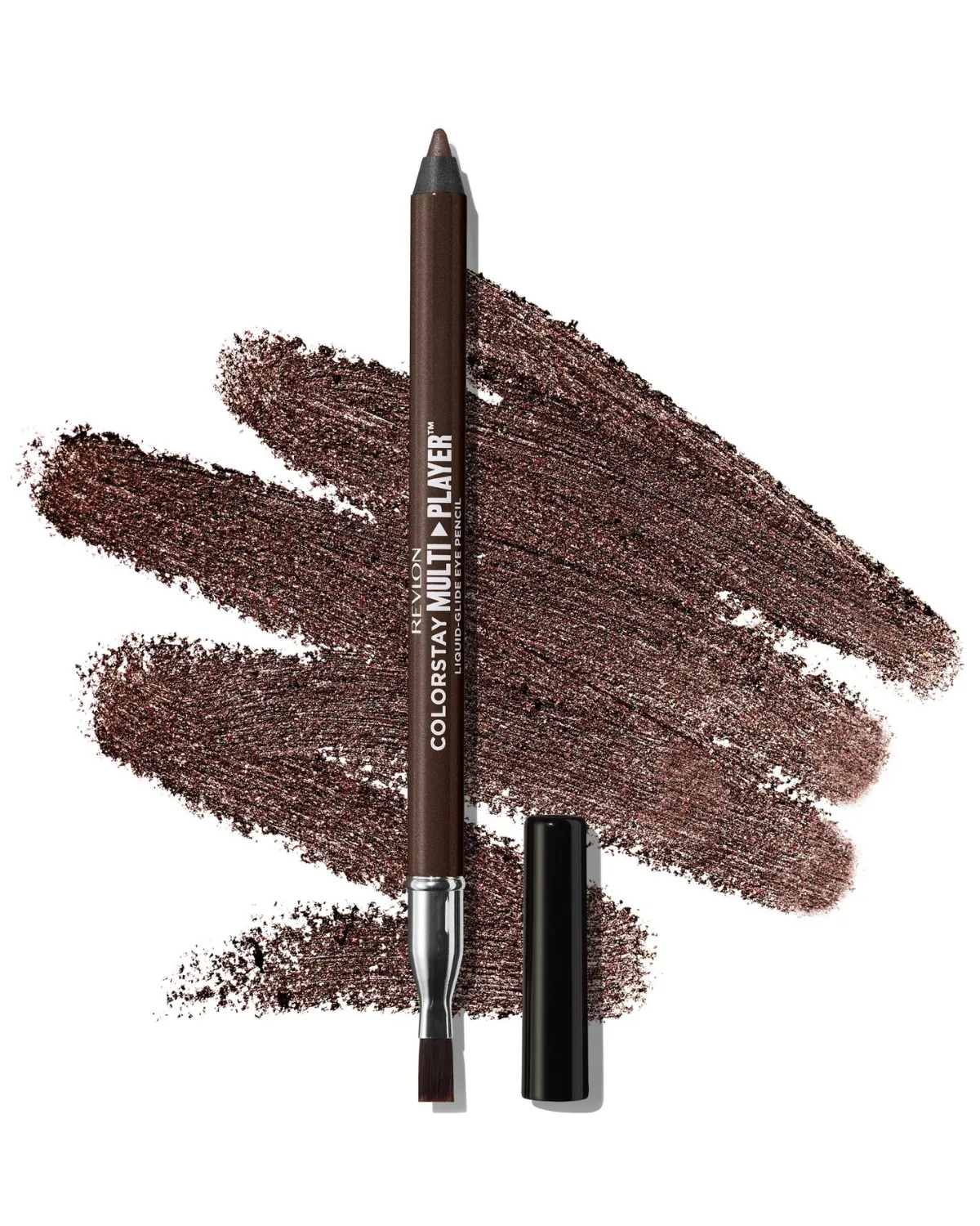 REVLON CLS EYE PENCIL 402 HIGH STAKES