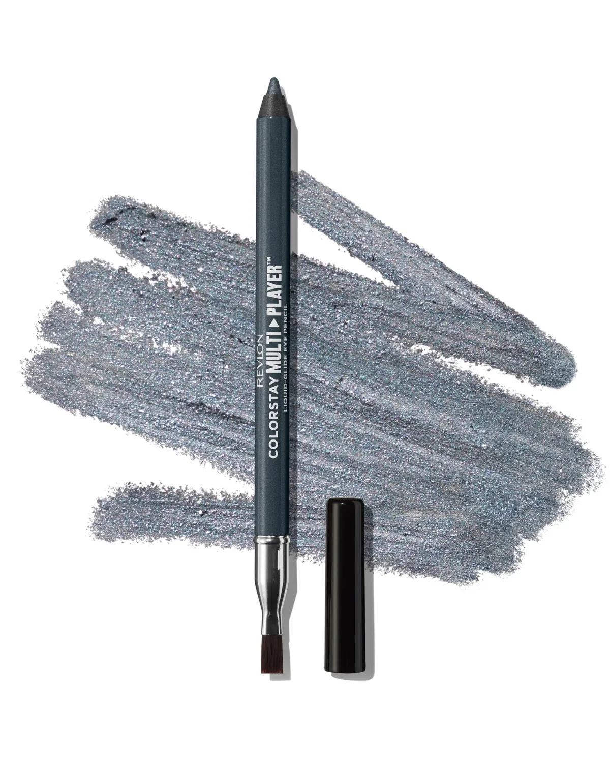 REVLON CLS EYE PENCIL 403 GLITCH EFFECT
