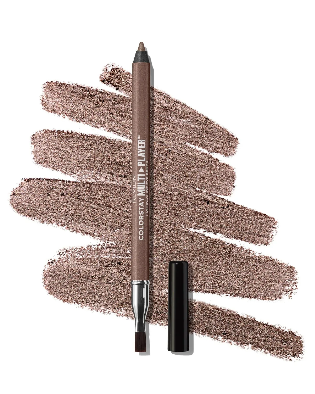 REVLON CLS EYE PENCIL 404 UNDER THE RADER