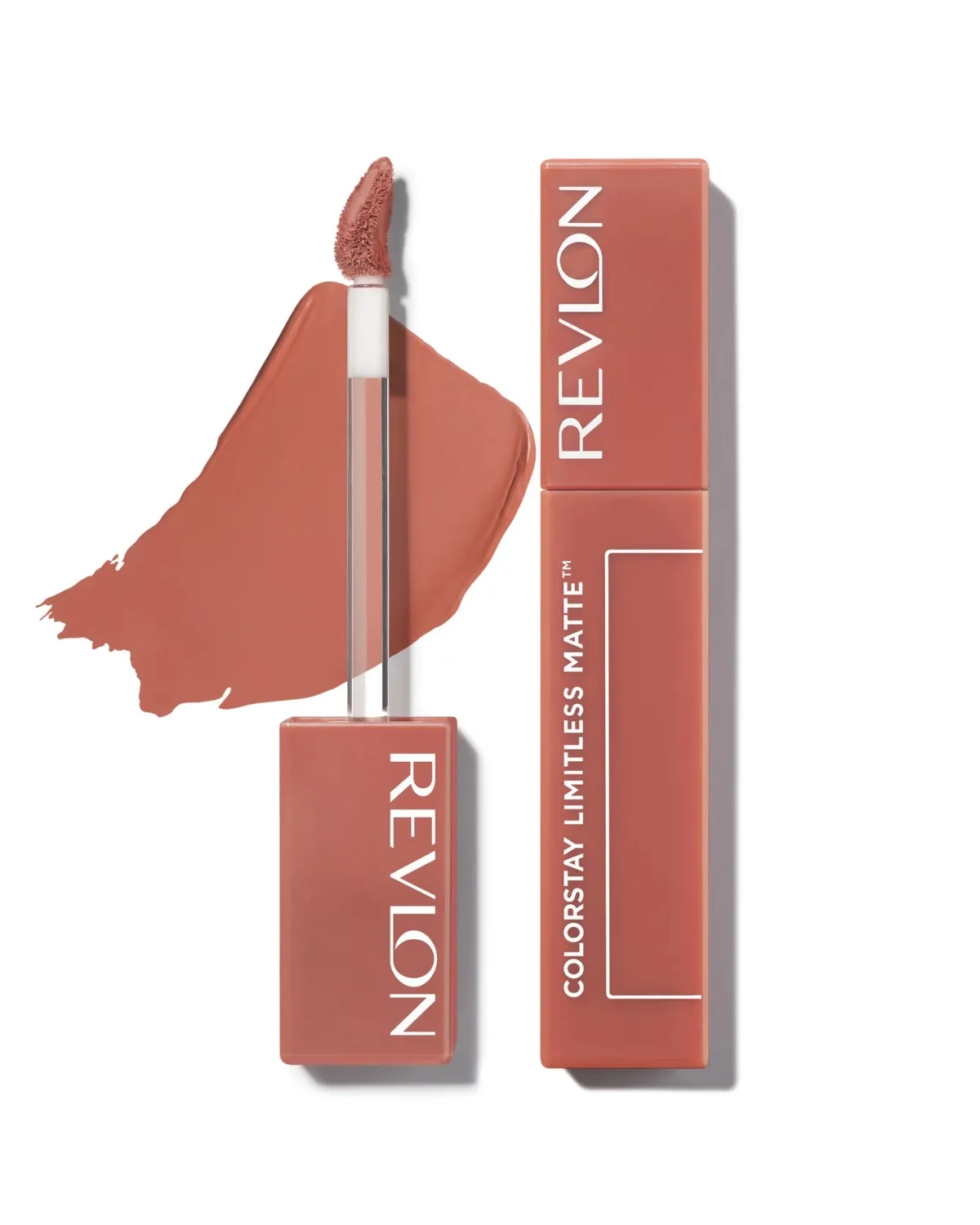 REVLON SJAJ ZA USNE MATTE POSTER CHILD 002 