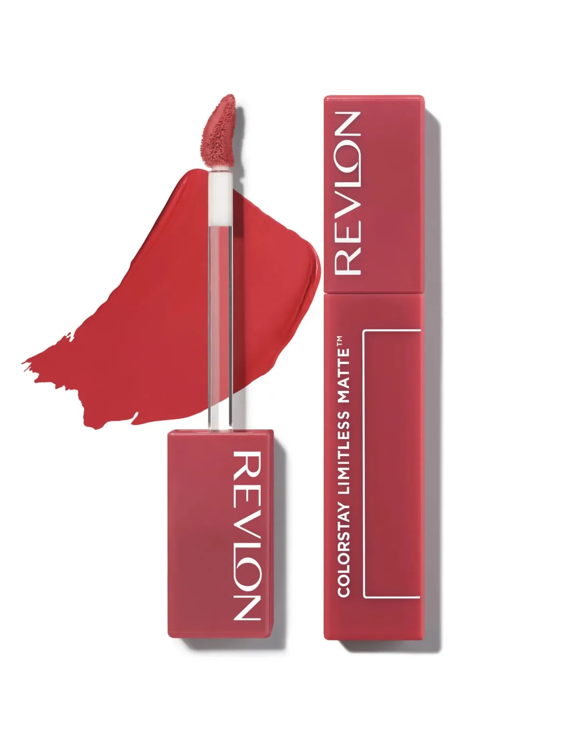 REVLON SJAJ ZA USNE MATTE STIR ME UP 008 