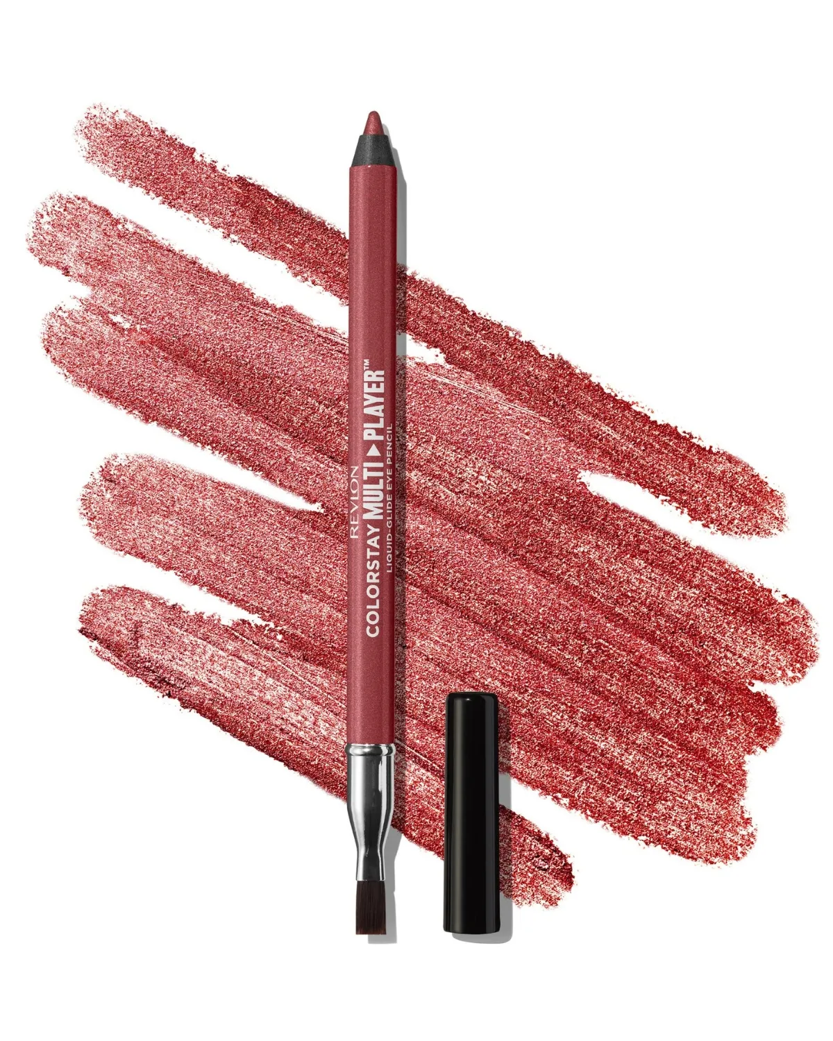 REVLON CLS EYE PENCIL 406 QUEEN OF QUARTS