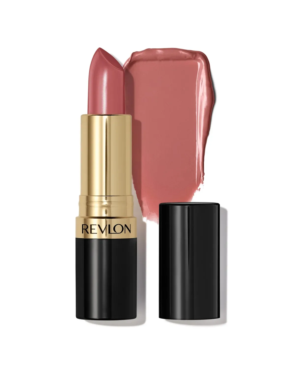 REVLON RUŽ SUPER LUSTROUS 802 DELIGHT CREME