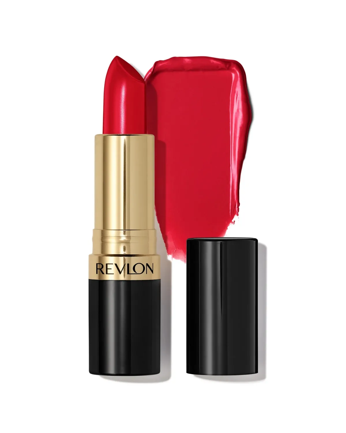 REVLON RUŽ SUPER LUSTROUS 809 SAFFRON CREME