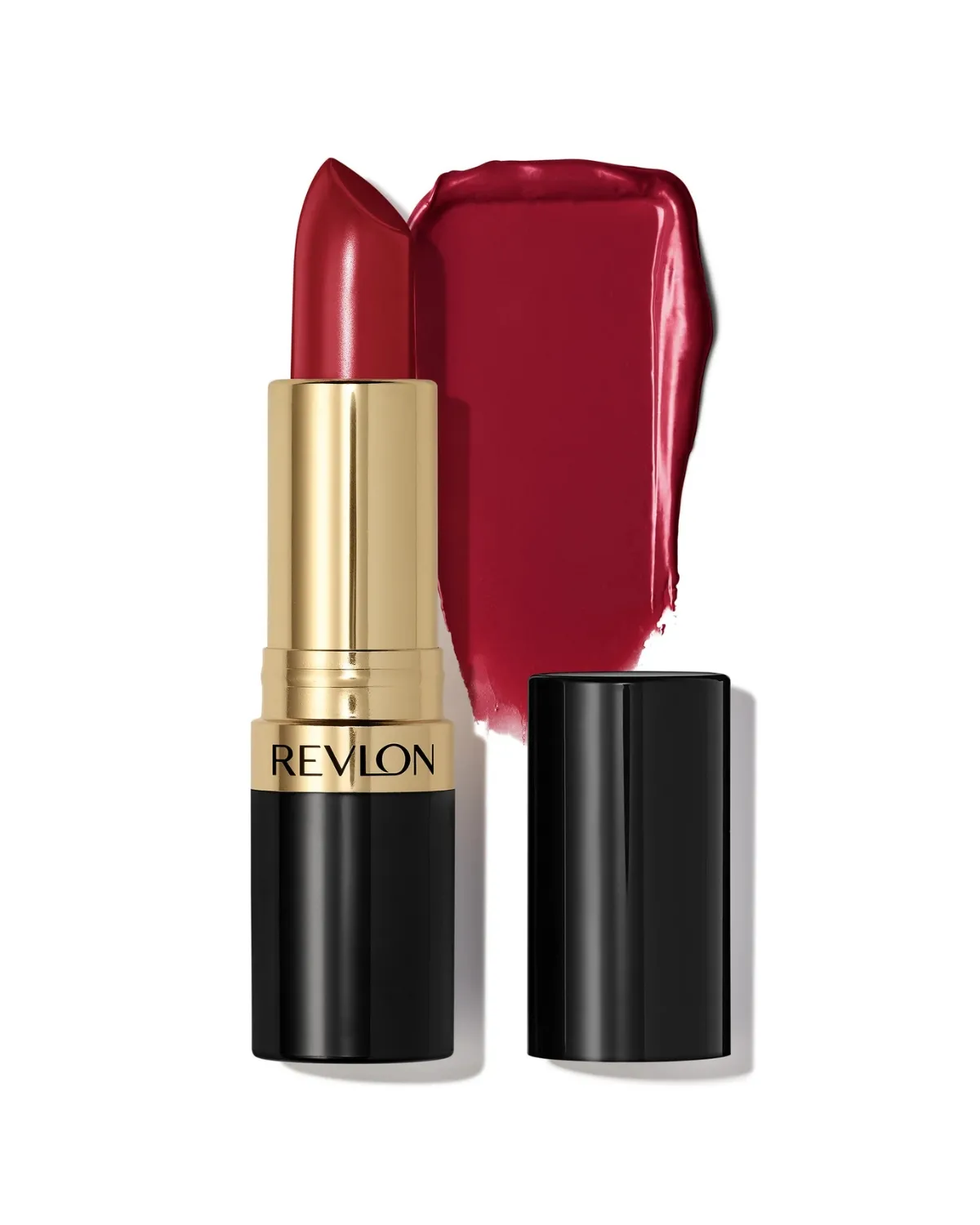 REVLON RUŽ SUPER LUSTROUS 810 RUBY CREME