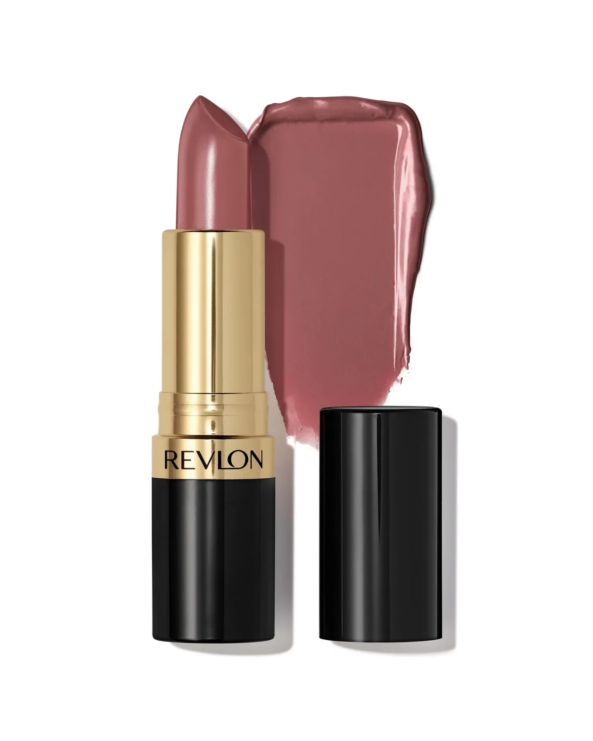 REVLON RUŽ SUPER LUSTROUS 811 LILAC CREME