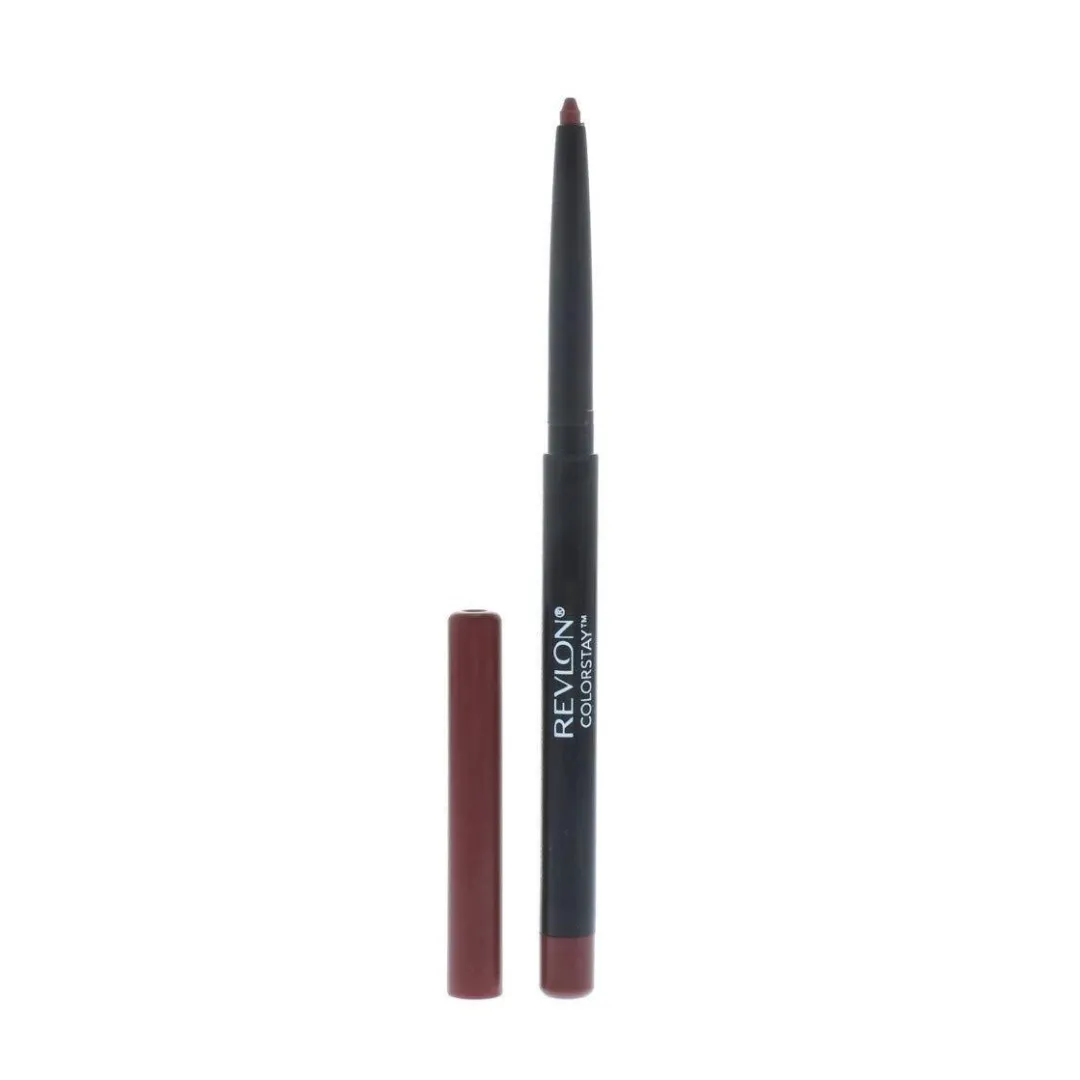 REV.OLOVKA ZA USNE CLS 640 SHRINK RAISIN