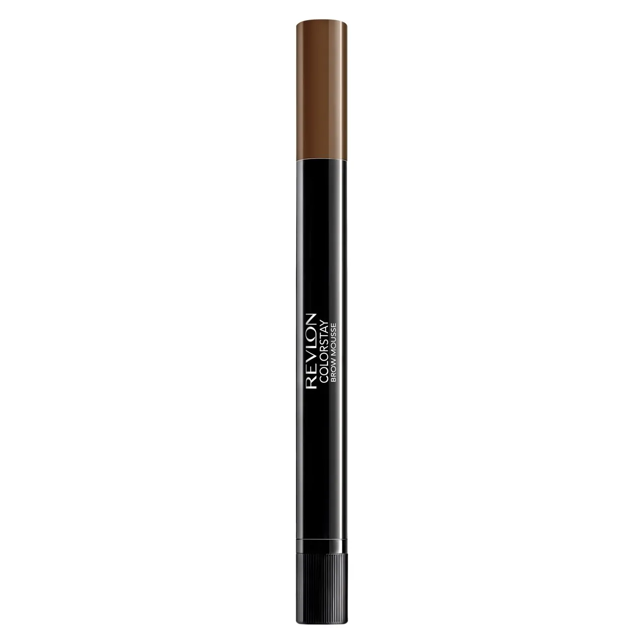 REVLON MASKARA ZA OBRVE BROW MOUSSE SOFT BROWN