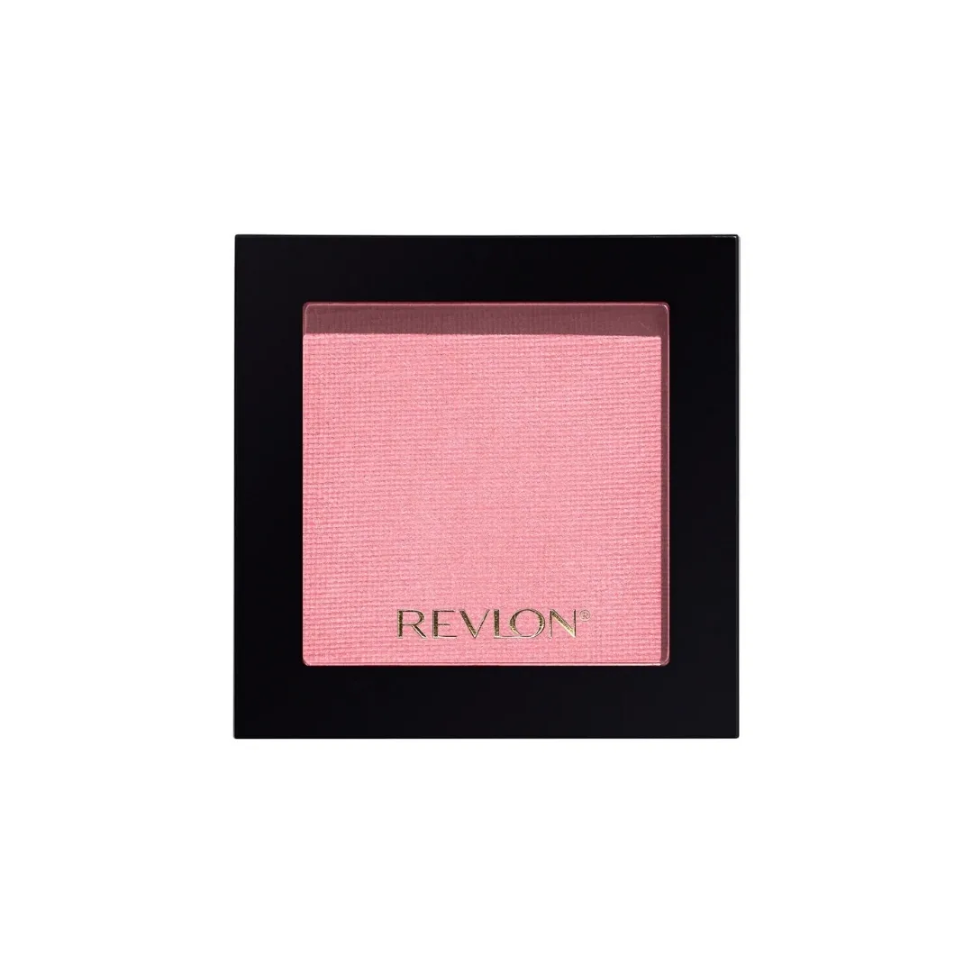 REV.RUMENILO 014 TICKLED PINK 