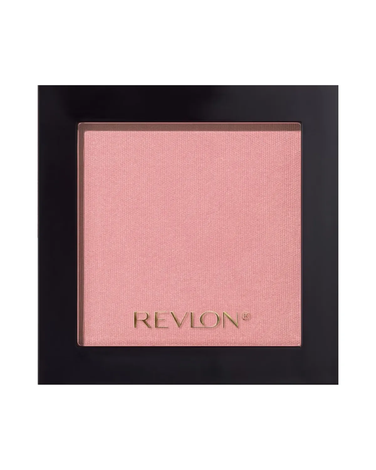 REV.RUMENILO ROSY RENDEZVOUS 