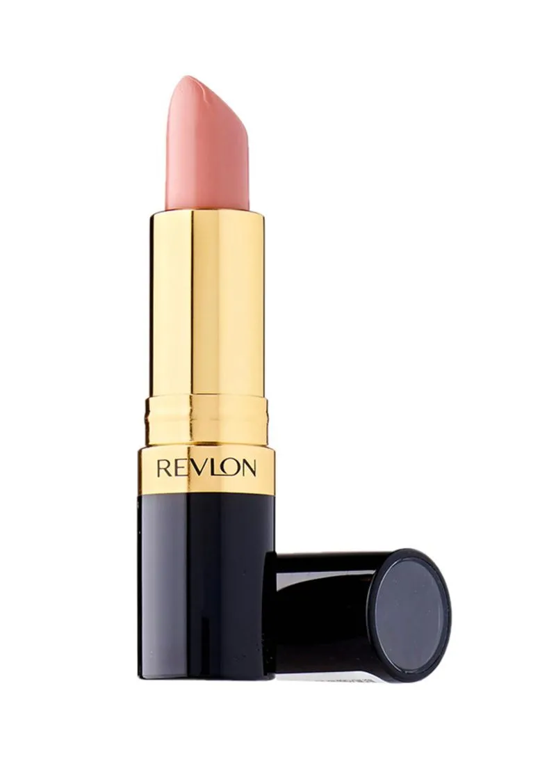 REV. RUZ SUPER LUSTROUS 044 