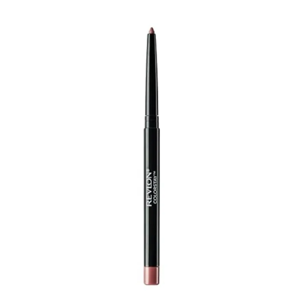 REV.OLOVKA ZA USNE CLS 680 SHRINK BLUSH
