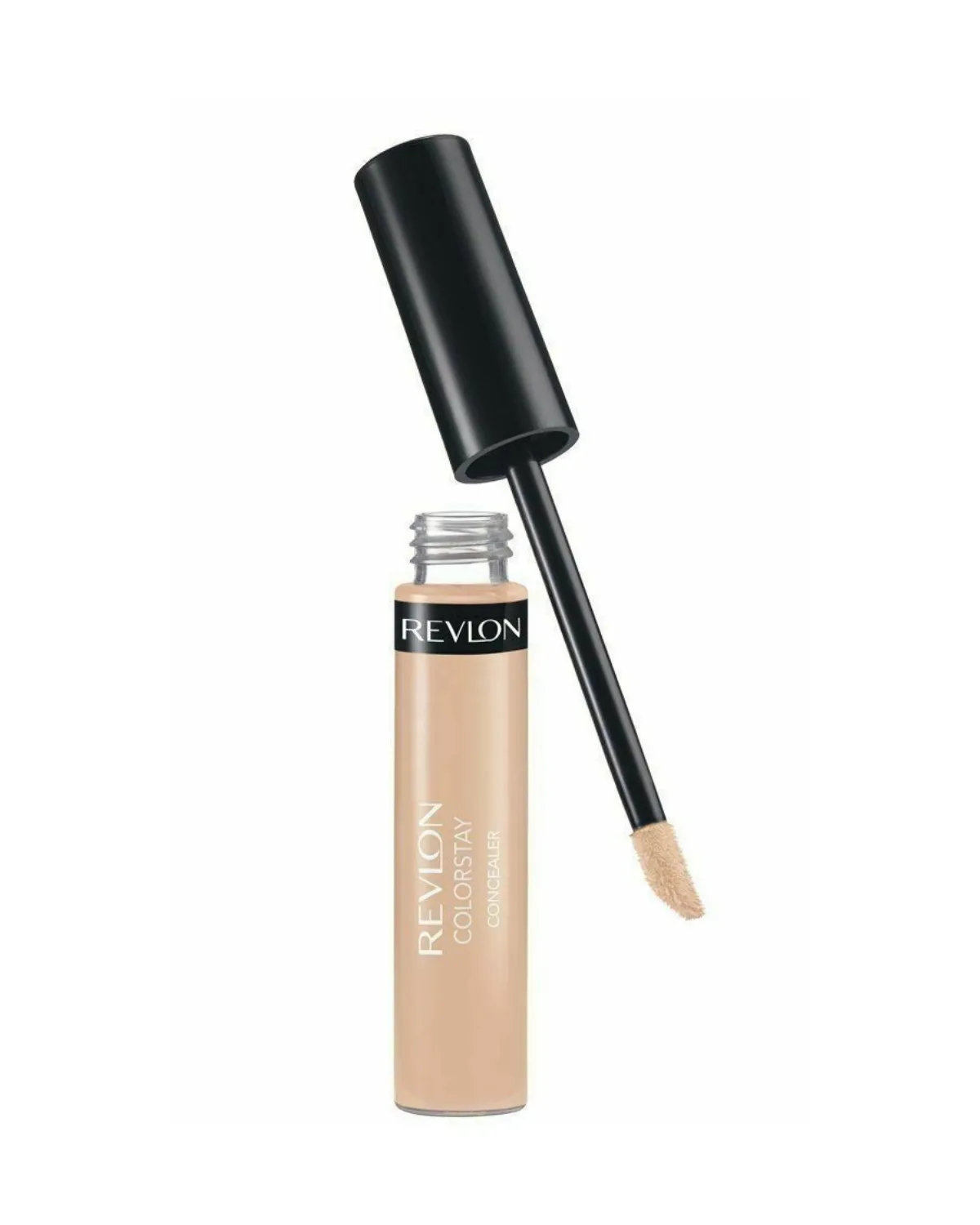 REVLON COLORSTAY KOREKTOR 05 MEDIUM DEEP