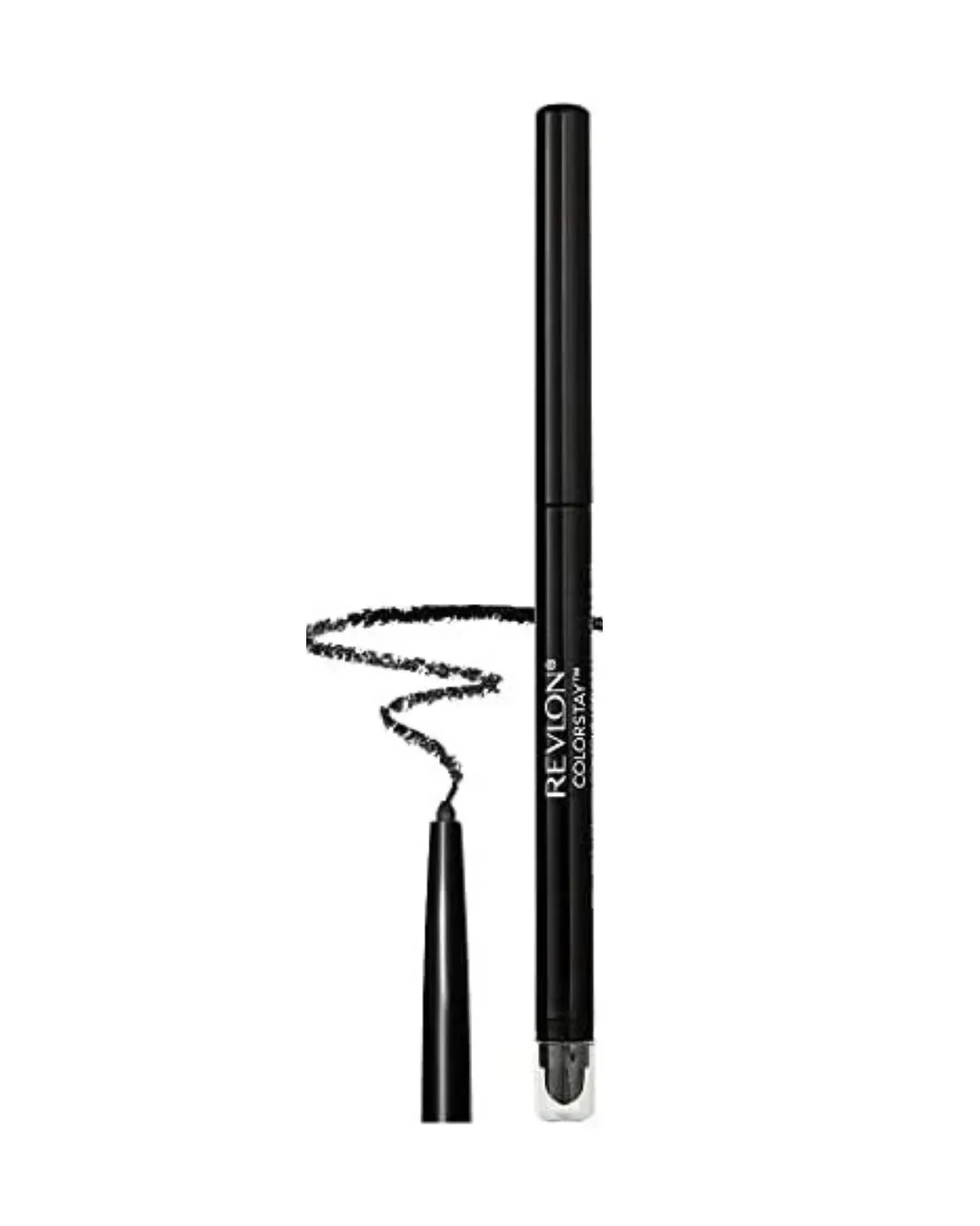 REV. OLOVKA ZA OCI CLS 301 BLACK
