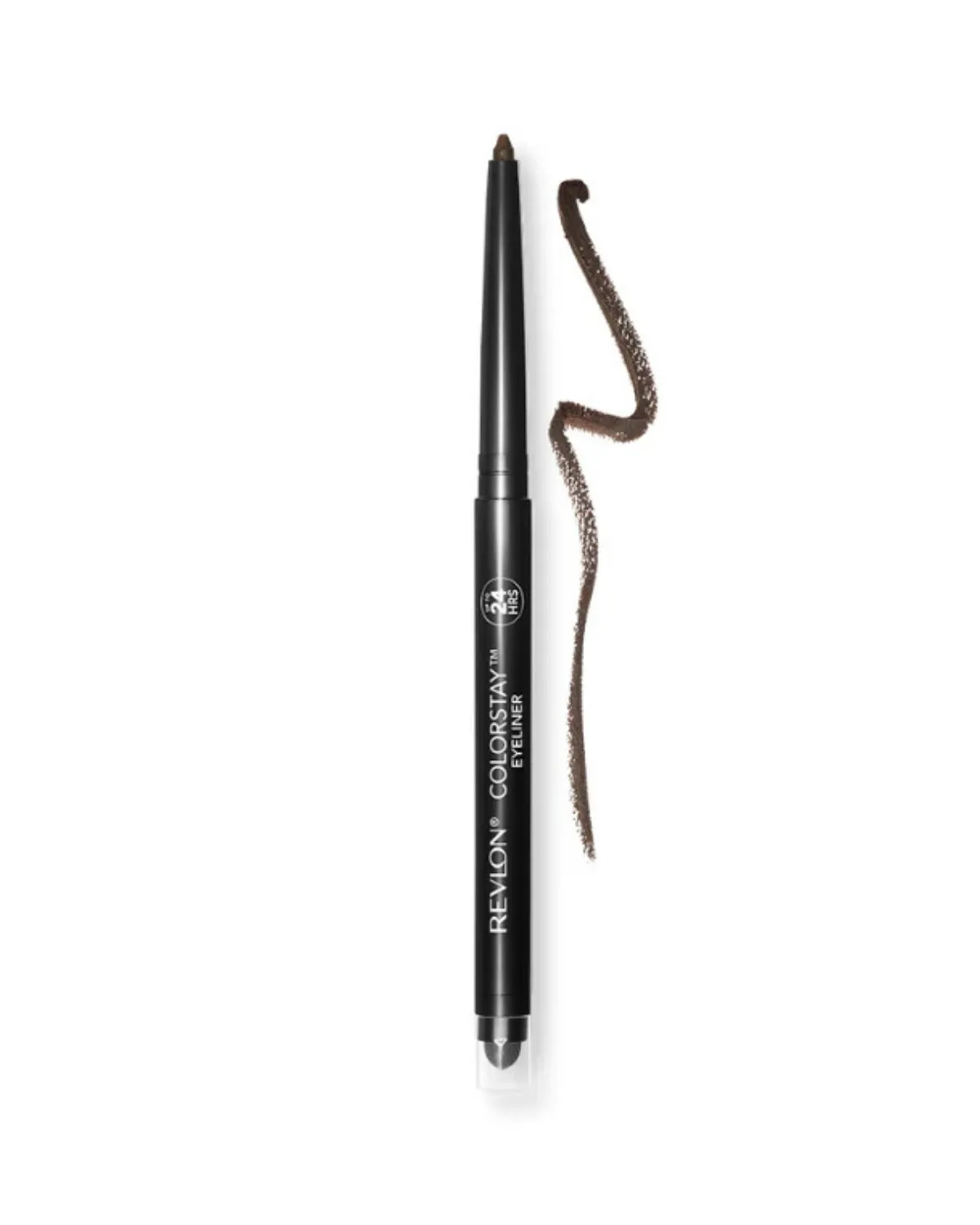 REV. OLOVKA ZA OCI CLS 302 BROWN