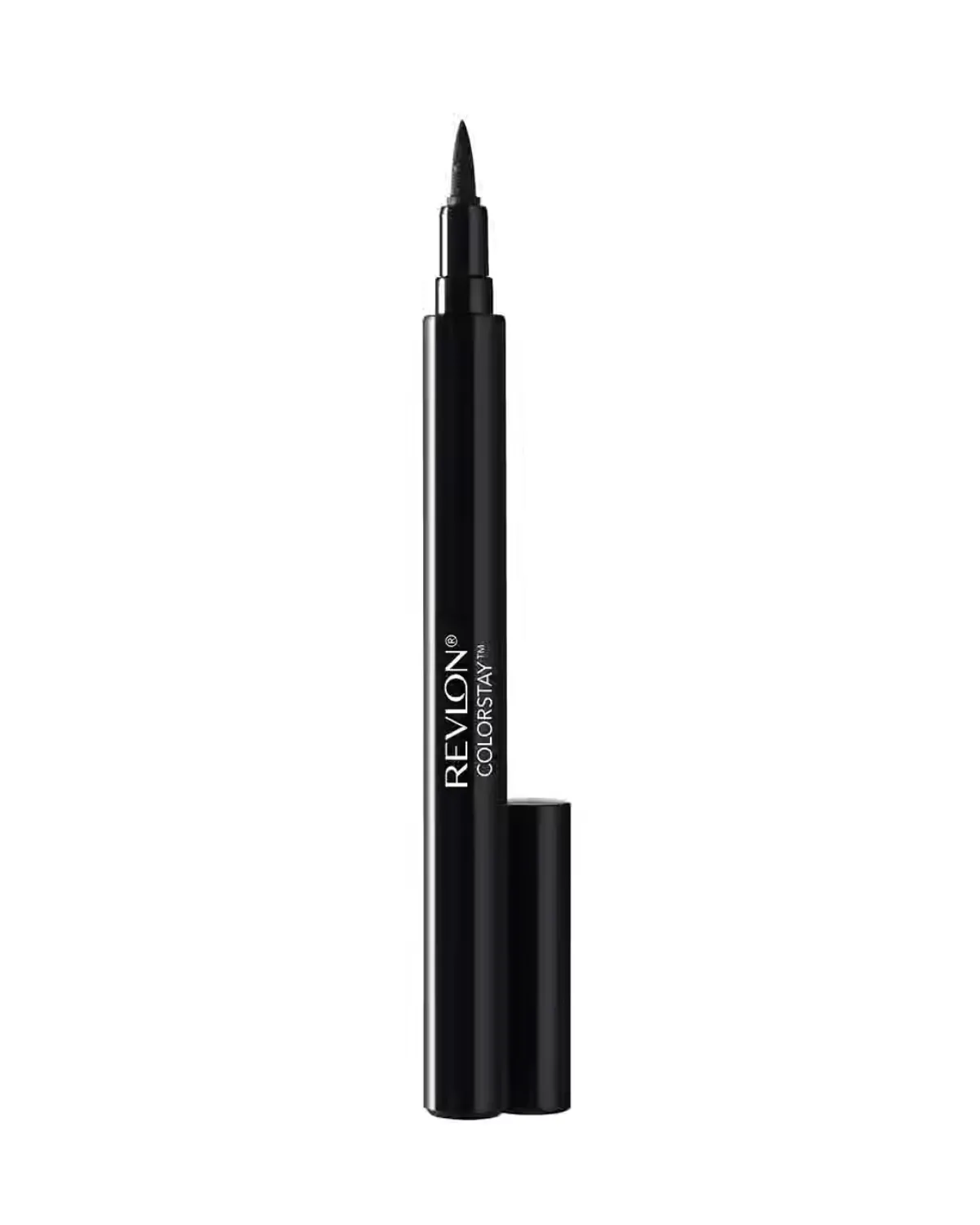 REVLON EYELINER CLASIC LINER CLS 01 BLACK 