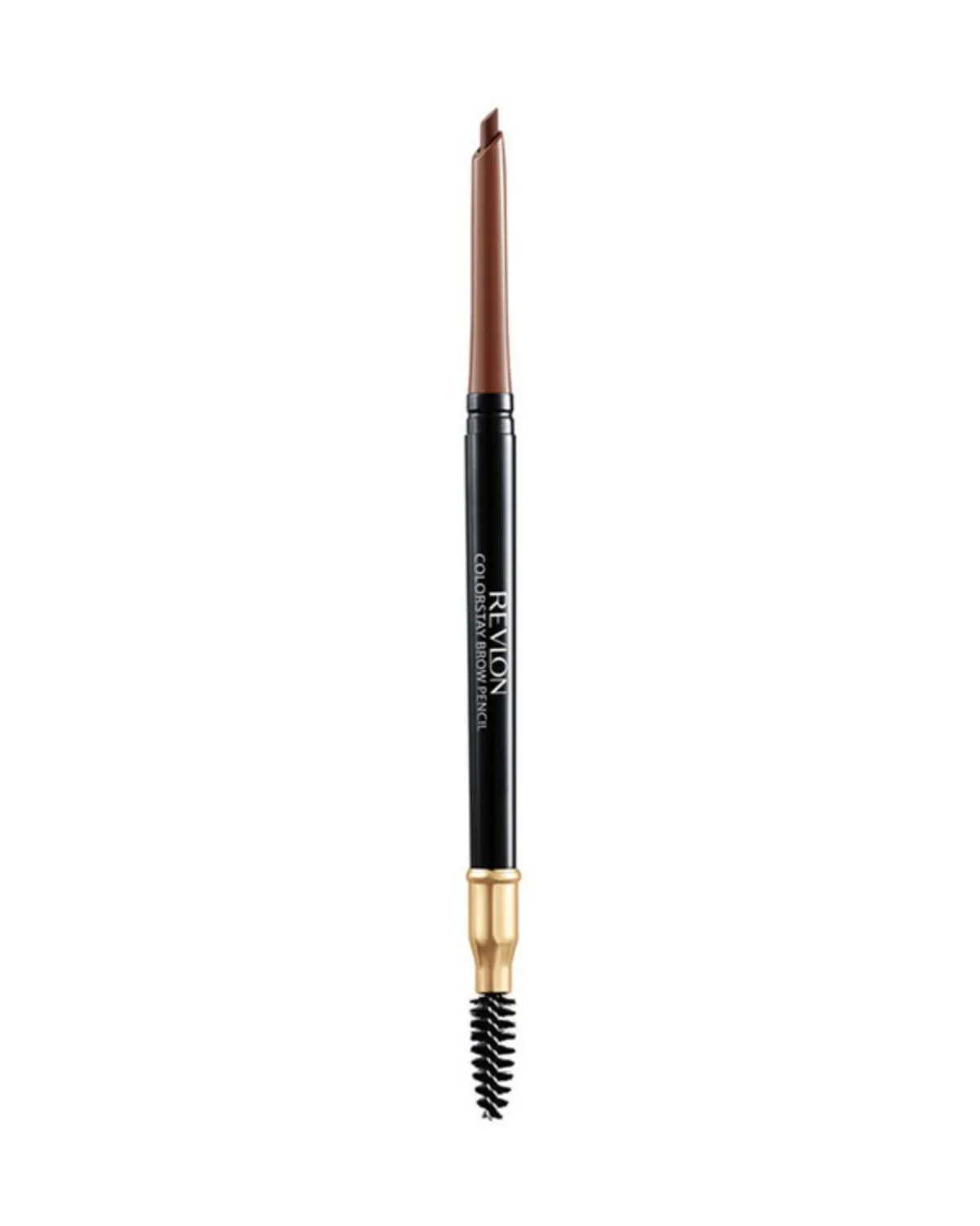 REV. OLOVKA ZA OBRVE CLS 225 SOFT BROWN