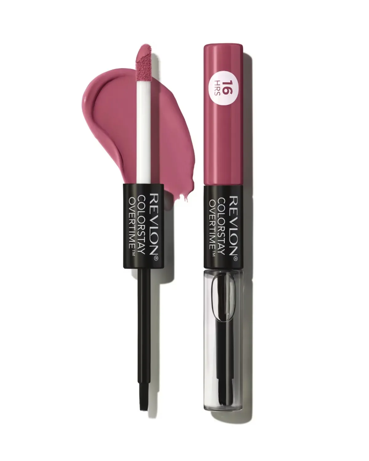 REVLON RUŽ TECNI CLS OVERTIME 220 UNLIMITED MULBERRY 