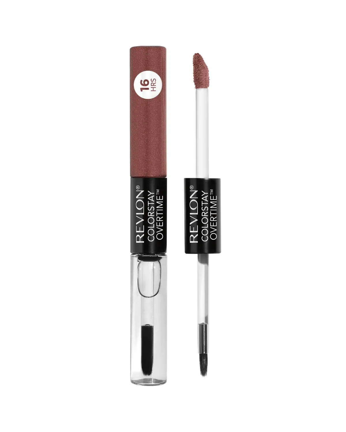 REVLON RUZ TECNI CLS OVERTIME 320 FAITHFUL FAWN 