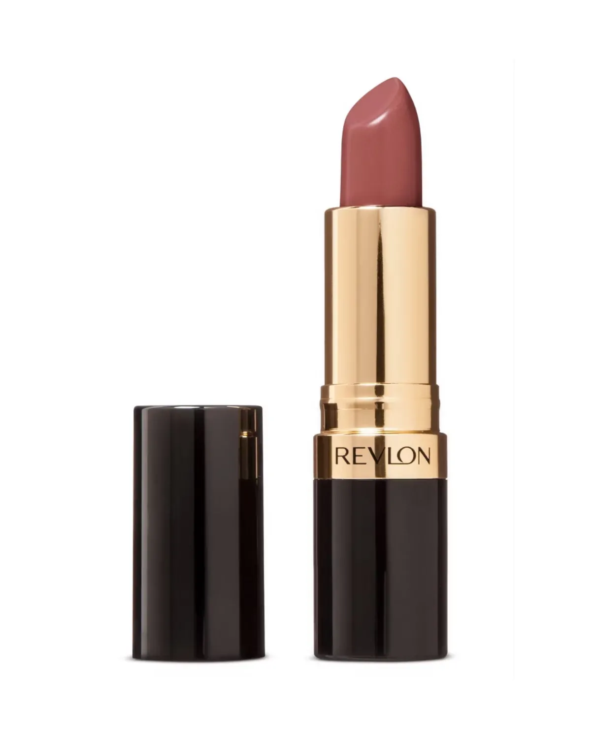 REV. RUZ SUPER LUSTROUS 103