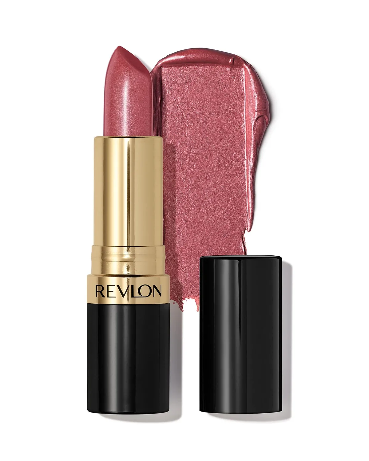 REV. RUZ SUPER LUSTROUS 460 BLUSHING MAUVE