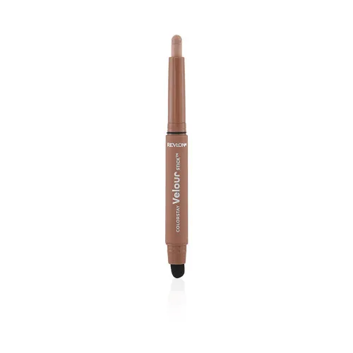 REVLON SJENKA U OLOVCI VELUR CASHMERE