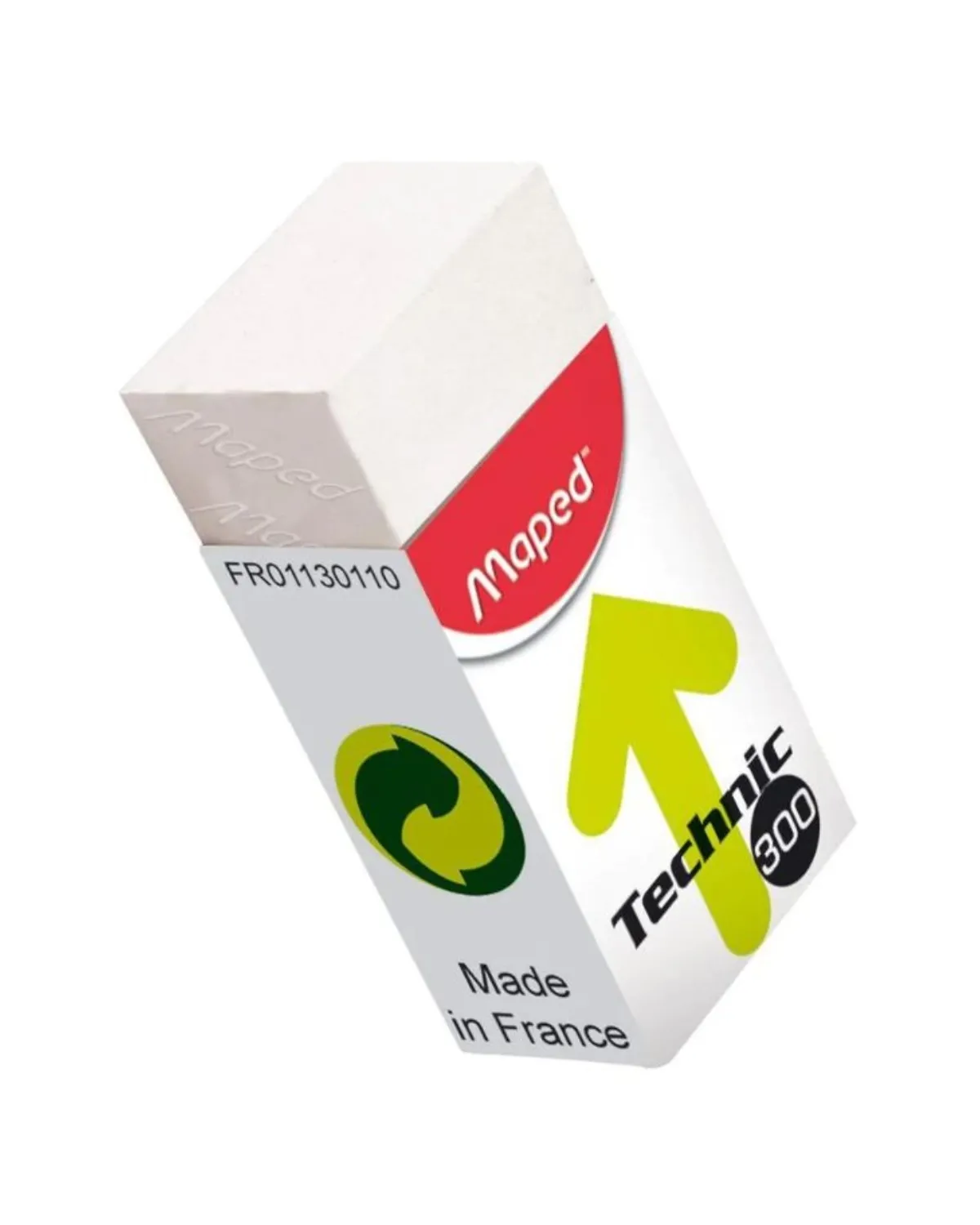 GUMICA MAPED MINI TECHNIC 011301 36/1 