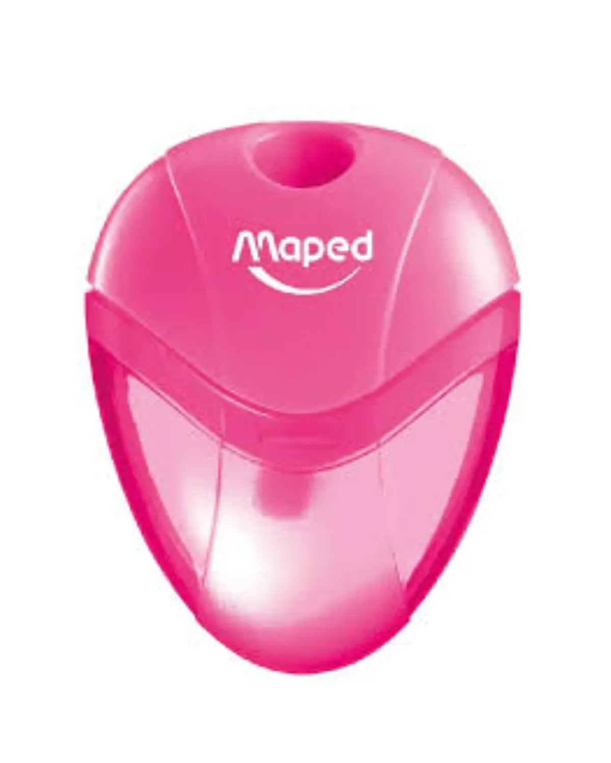 OSTRALJKA MAPED IGLO NEON 1/30 321116 