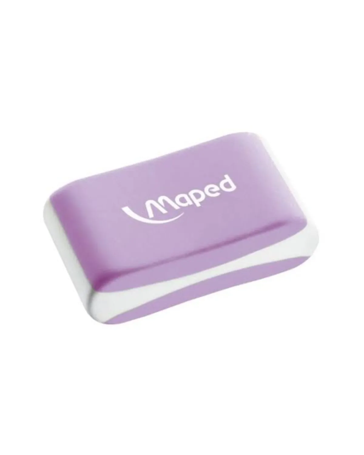 GUMICA MAPED ESSENTIAL SOFT COLOR 40/1 112921 