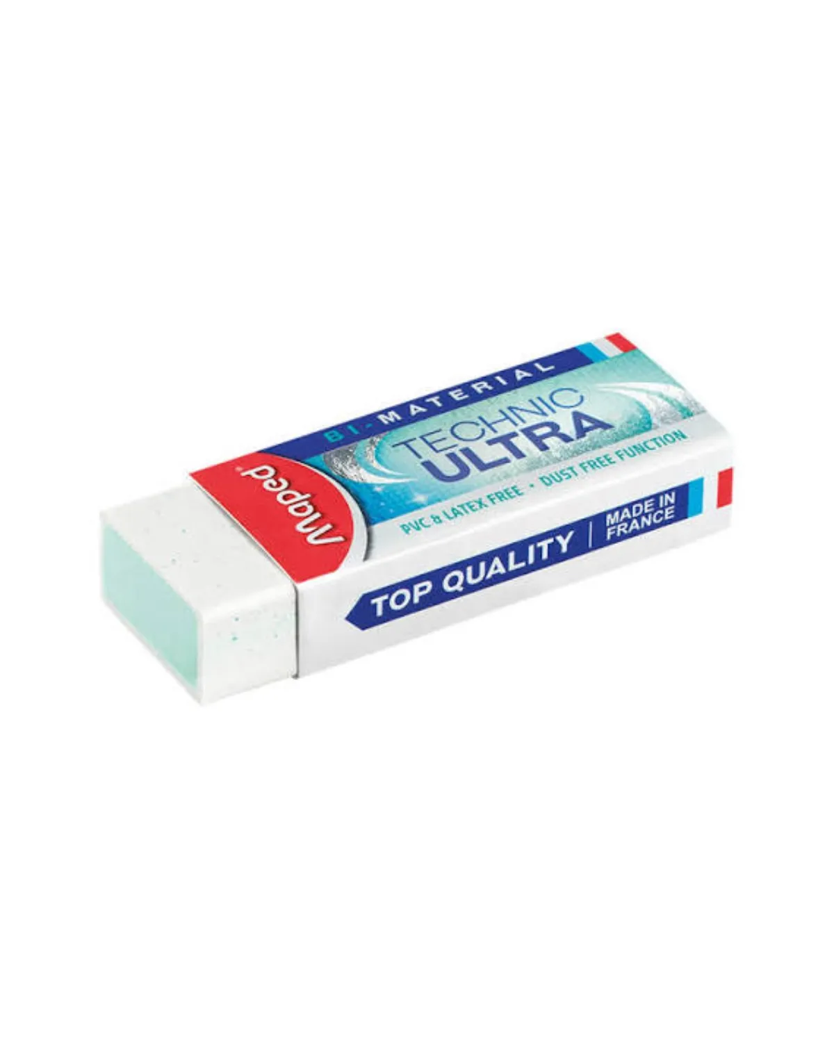 GUMICA MAPED TECHNIC ULTRA 20/ 116411 