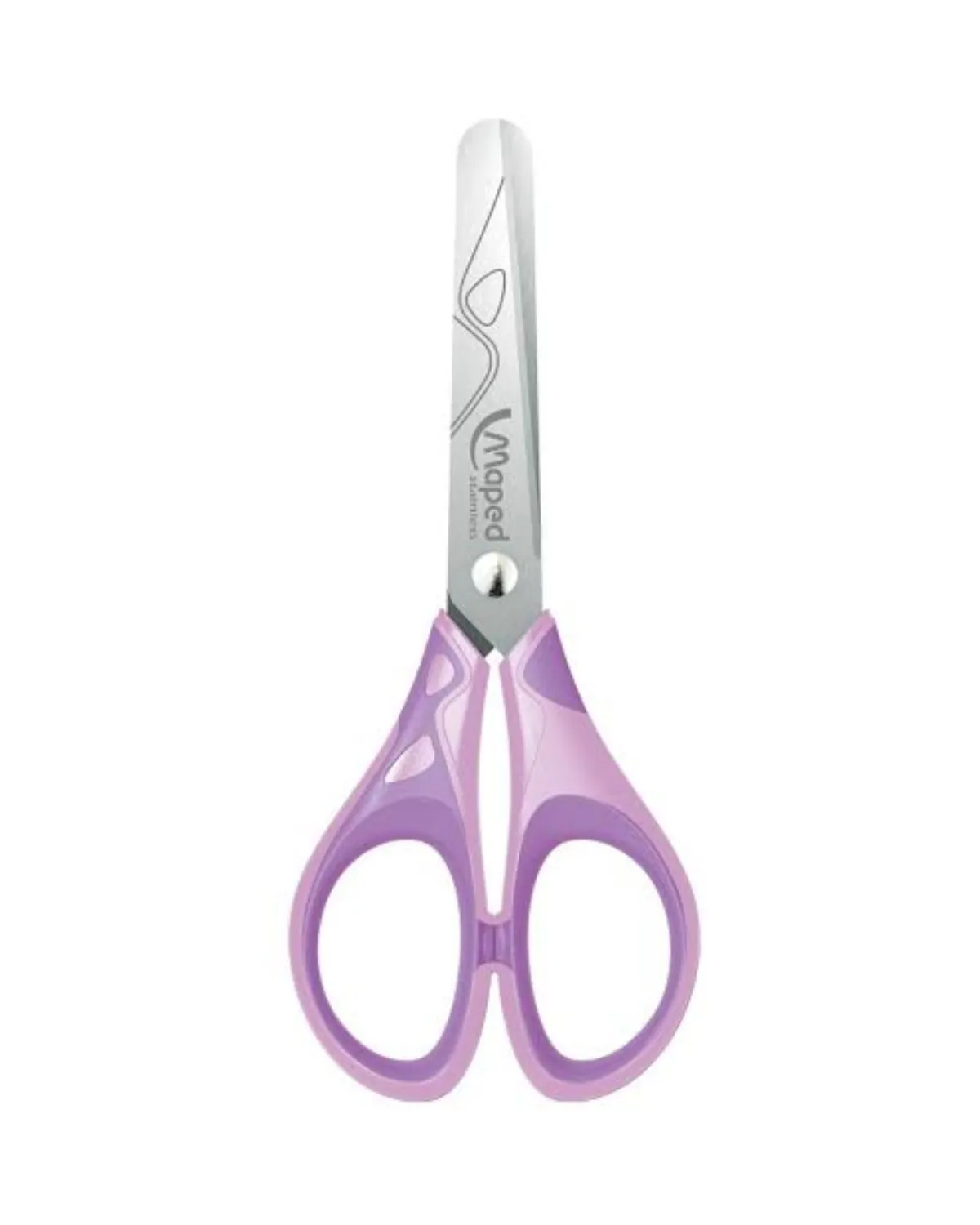 MAKAZE MAPED ESSENT. PASTEL SOFT 13CM 24/1 464413 
