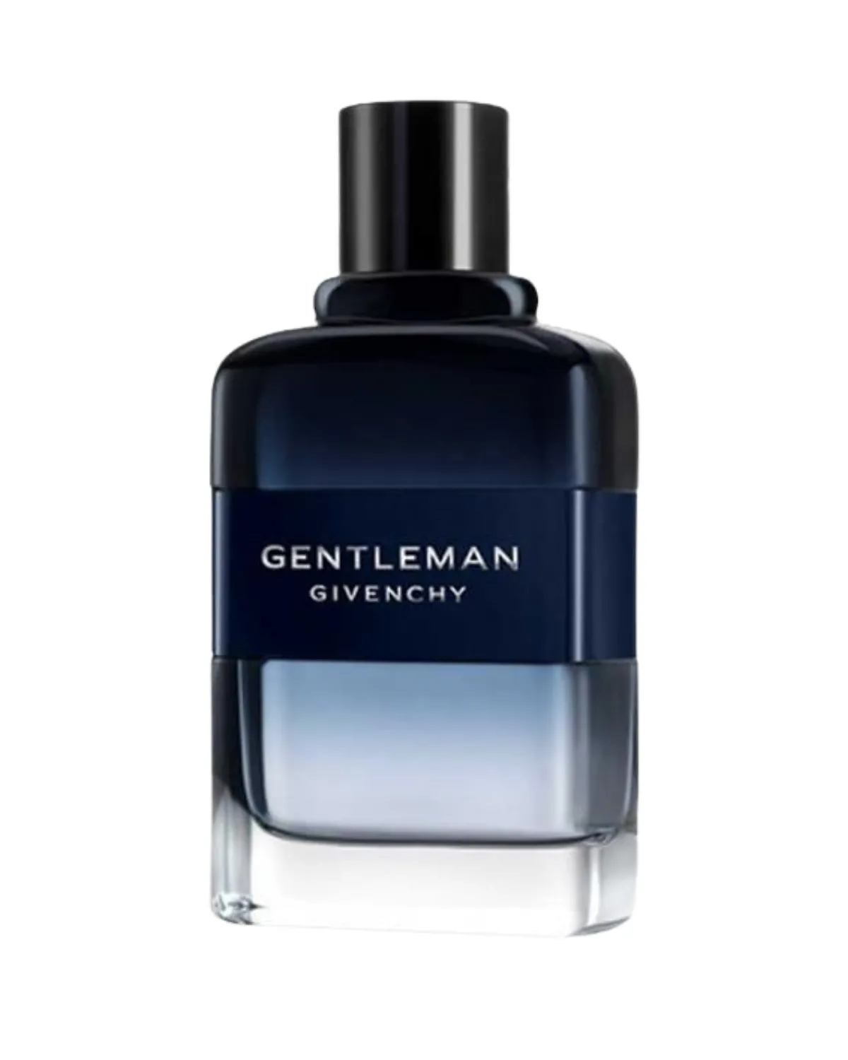 GIVENCHY GENTLEMAN (M)EDT 60ml 