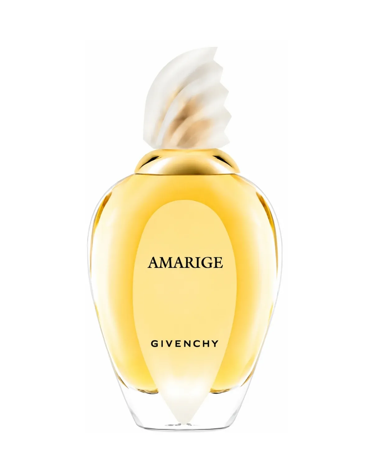 GIVENCHY AMARIGE(W)EDT 50 ML 