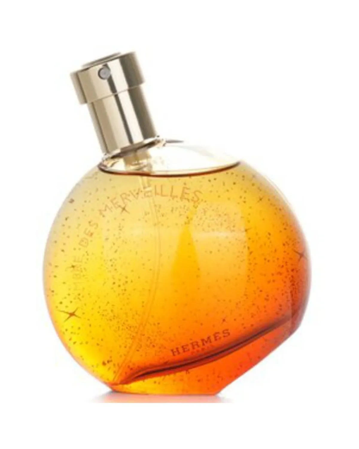 HERMES L'AMBRE MERVEILLES(W)EDP 50ML 